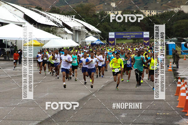 Buy your photos of the eventANIVERSRIO DO MUSAL - CAMPO DOS AFONSOS - RJ on Fotop