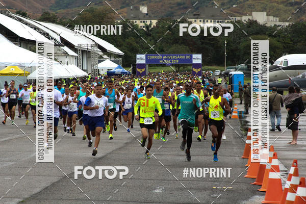 Buy your photos of the eventANIVERSRIO DO MUSAL - CAMPO DOS AFONSOS - RJ on Fotop