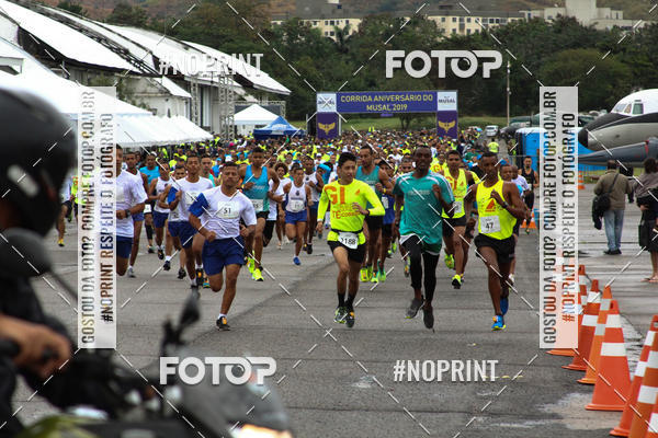Buy your photos of the eventANIVERSRIO DO MUSAL - CAMPO DOS AFONSOS - RJ on Fotop