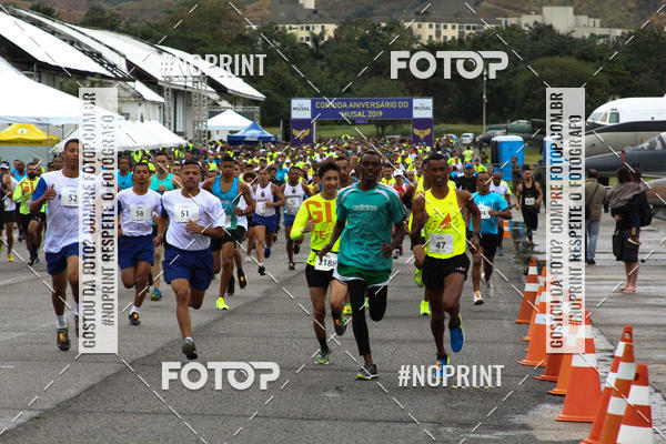 Buy your photos of the eventANIVERSRIO DO MUSAL - CAMPO DOS AFONSOS - RJ on Fotop