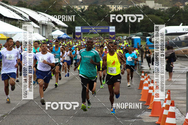 Buy your photos of the eventANIVERSRIO DO MUSAL - CAMPO DOS AFONSOS - RJ on Fotop