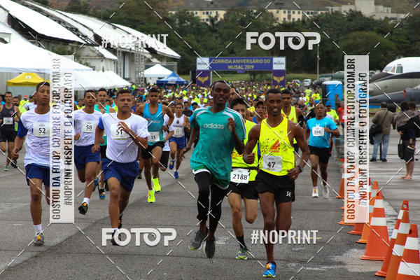 Buy your photos of the eventANIVERSRIO DO MUSAL - CAMPO DOS AFONSOS - RJ on Fotop
