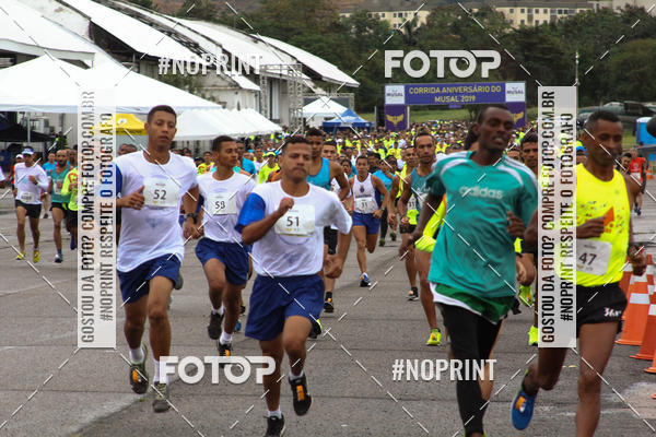 Buy your photos of the eventANIVERSRIO DO MUSAL - CAMPO DOS AFONSOS - RJ on Fotop