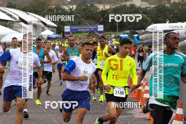 Buy your photos of the eventANIVERSRIO DO MUSAL - CAMPO DOS AFONSOS - RJ on Fotop