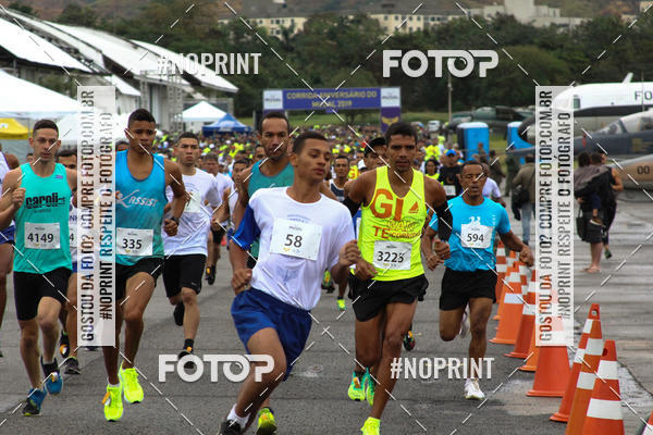 Buy your photos of the eventANIVERSRIO DO MUSAL - CAMPO DOS AFONSOS - RJ on Fotop