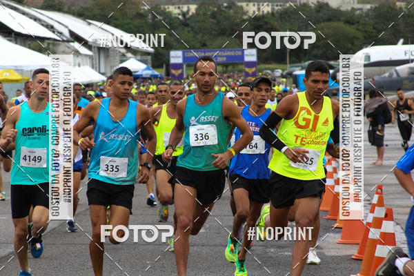Buy your photos of the eventANIVERSRIO DO MUSAL - CAMPO DOS AFONSOS - RJ on Fotop