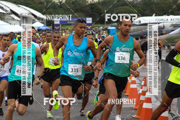 Buy your photos of the eventANIVERSRIO DO MUSAL - CAMPO DOS AFONSOS - RJ on Fotop