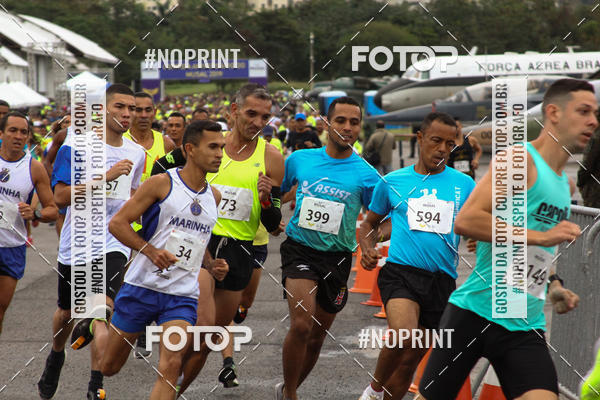 Buy your photos of the eventANIVERSRIO DO MUSAL - CAMPO DOS AFONSOS - RJ on Fotop