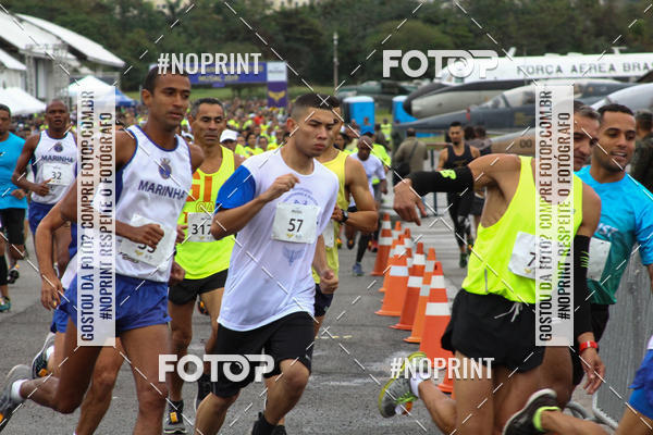 Buy your photos of the eventANIVERSRIO DO MUSAL - CAMPO DOS AFONSOS - RJ on Fotop