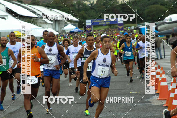 Buy your photos of the eventANIVERSRIO DO MUSAL - CAMPO DOS AFONSOS - RJ on Fotop