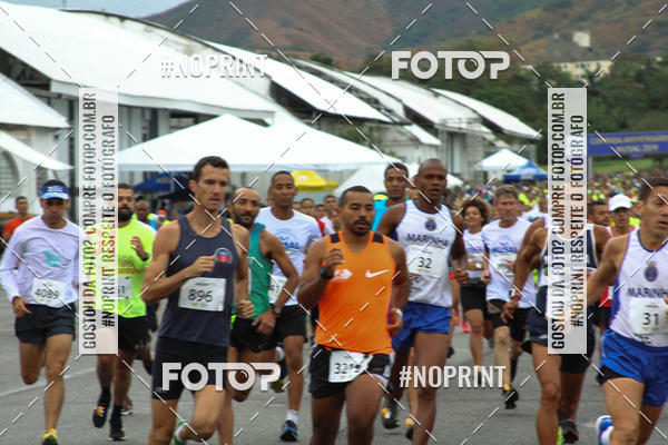 Buy your photos of the eventANIVERSRIO DO MUSAL - CAMPO DOS AFONSOS - RJ on Fotop