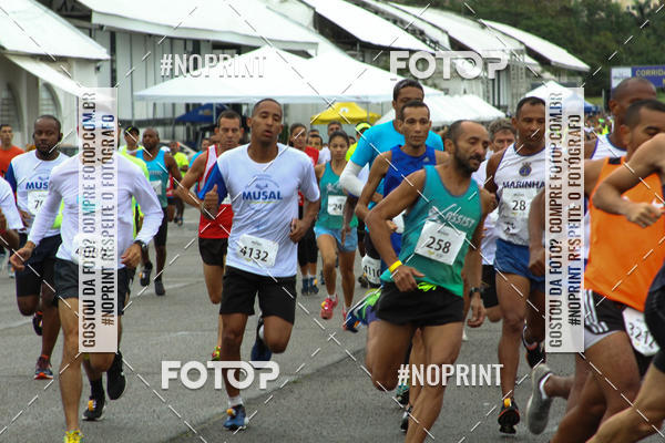 Buy your photos of the eventANIVERSRIO DO MUSAL - CAMPO DOS AFONSOS - RJ on Fotop