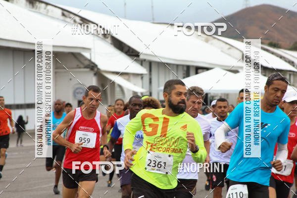 Buy your photos of the eventANIVERSRIO DO MUSAL - CAMPO DOS AFONSOS - RJ on Fotop