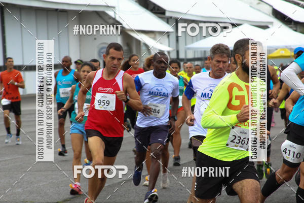 Buy your photos of the eventANIVERSRIO DO MUSAL - CAMPO DOS AFONSOS - RJ on Fotop