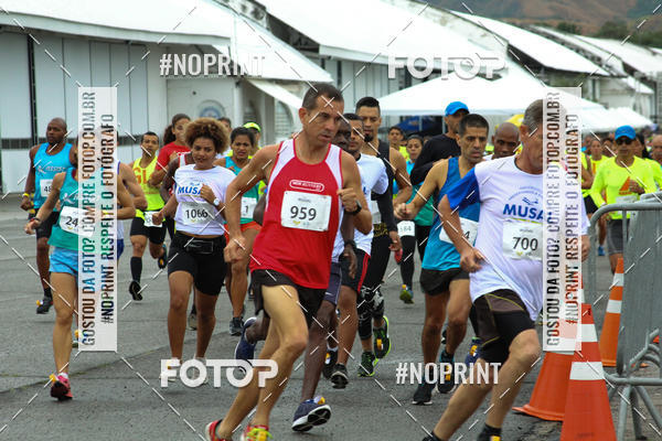 Buy your photos of the eventANIVERSRIO DO MUSAL - CAMPO DOS AFONSOS - RJ on Fotop