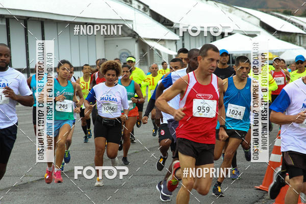 Buy your photos of the eventANIVERSRIO DO MUSAL - CAMPO DOS AFONSOS - RJ on Fotop