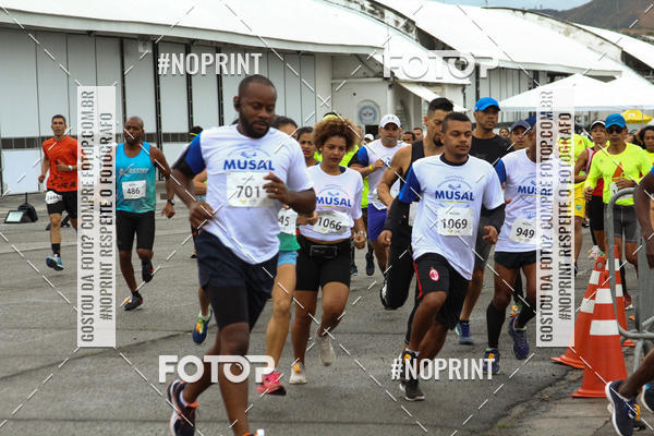 Buy your photos of the eventANIVERSRIO DO MUSAL - CAMPO DOS AFONSOS - RJ on Fotop