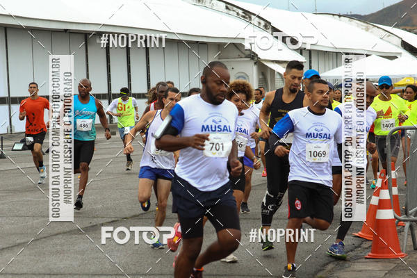 Buy your photos of the eventANIVERSRIO DO MUSAL - CAMPO DOS AFONSOS - RJ on Fotop
