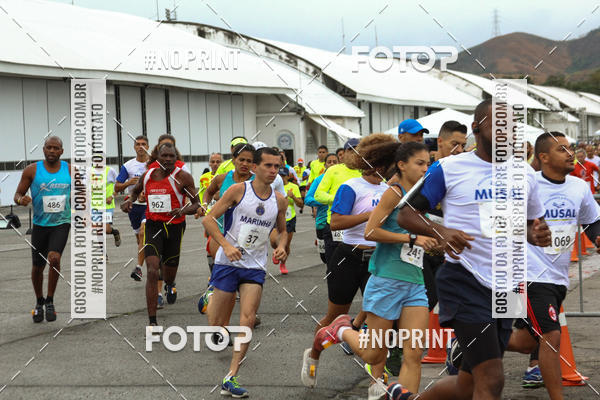 Buy your photos of the eventANIVERSRIO DO MUSAL - CAMPO DOS AFONSOS - RJ on Fotop
