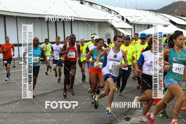 Buy your photos of the eventANIVERSRIO DO MUSAL - CAMPO DOS AFONSOS - RJ on Fotop