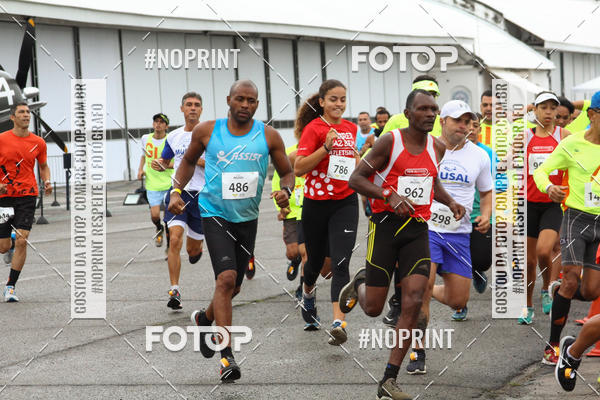 Buy your photos of the eventANIVERSRIO DO MUSAL - CAMPO DOS AFONSOS - RJ on Fotop