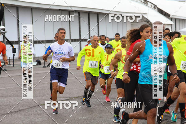 Buy your photos of the eventANIVERSRIO DO MUSAL - CAMPO DOS AFONSOS - RJ on Fotop