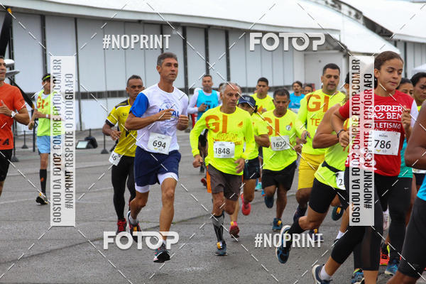 Buy your photos of the eventANIVERSRIO DO MUSAL - CAMPO DOS AFONSOS - RJ on Fotop