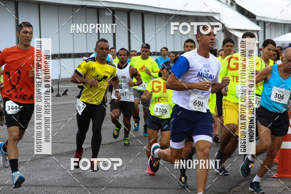 Buy your photos of the eventANIVERSRIO DO MUSAL - CAMPO DOS AFONSOS - RJ on Fotop