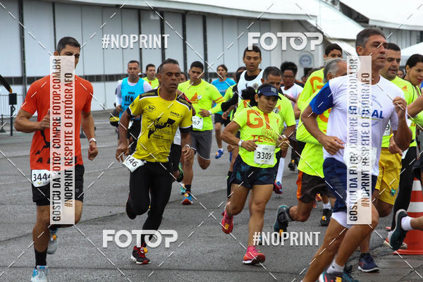 Buy your photos of the eventANIVERSRIO DO MUSAL - CAMPO DOS AFONSOS - RJ on Fotop