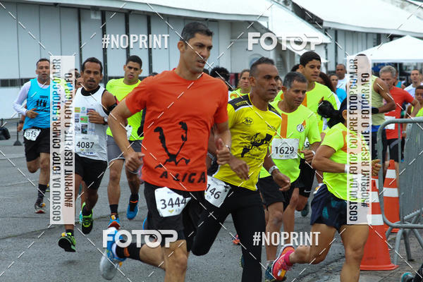 Buy your photos of the eventANIVERSRIO DO MUSAL - CAMPO DOS AFONSOS - RJ on Fotop