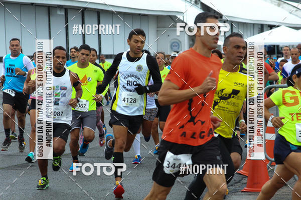 Buy your photos of the eventANIVERSRIO DO MUSAL - CAMPO DOS AFONSOS - RJ on Fotop