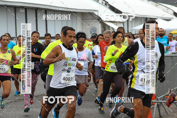 Buy your photos of the eventANIVERSRIO DO MUSAL - CAMPO DOS AFONSOS - RJ on Fotop
