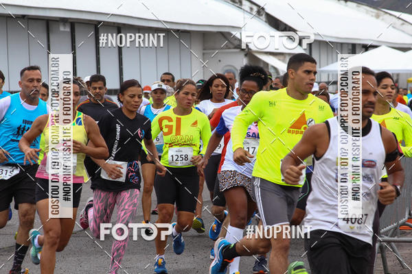 Buy your photos of the eventANIVERSRIO DO MUSAL - CAMPO DOS AFONSOS - RJ on Fotop