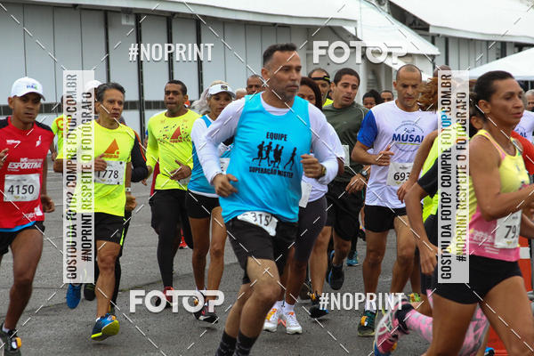 Buy your photos of the eventANIVERSRIO DO MUSAL - CAMPO DOS AFONSOS - RJ on Fotop