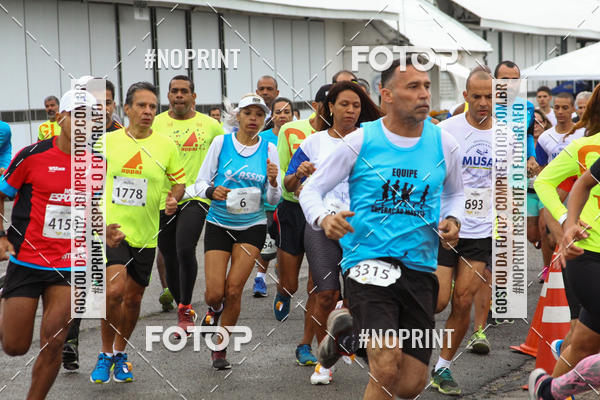 Buy your photos of the eventANIVERSRIO DO MUSAL - CAMPO DOS AFONSOS - RJ on Fotop