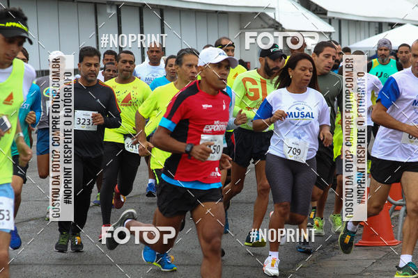 Buy your photos of the eventANIVERSRIO DO MUSAL - CAMPO DOS AFONSOS - RJ on Fotop