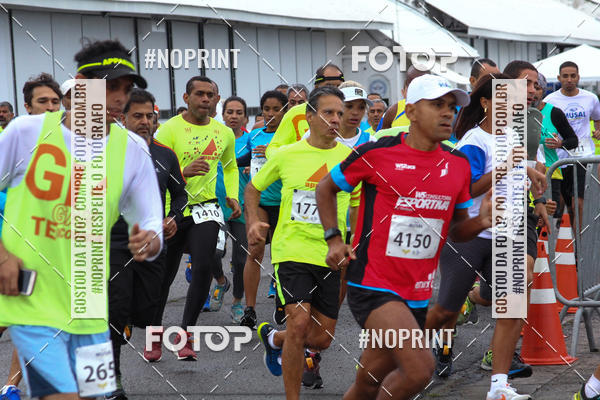 Buy your photos of the eventANIVERSRIO DO MUSAL - CAMPO DOS AFONSOS - RJ on Fotop