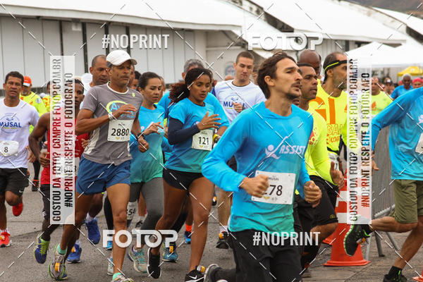 Buy your photos of the eventANIVERSRIO DO MUSAL - CAMPO DOS AFONSOS - RJ on Fotop