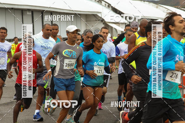 Buy your photos of the eventANIVERSRIO DO MUSAL - CAMPO DOS AFONSOS - RJ on Fotop