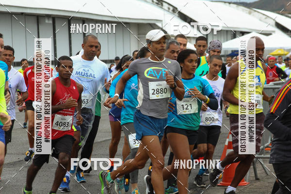 Buy your photos of the eventANIVERSRIO DO MUSAL - CAMPO DOS AFONSOS - RJ on Fotop