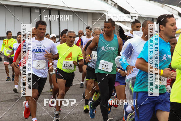 Buy your photos of the eventANIVERSRIO DO MUSAL - CAMPO DOS AFONSOS - RJ on Fotop