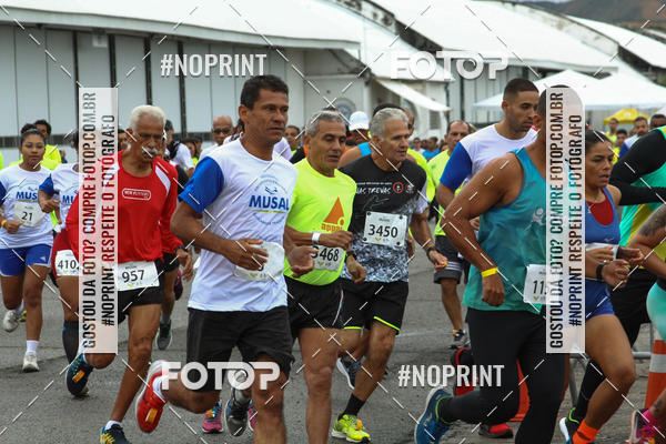 Buy your photos of the eventANIVERSRIO DO MUSAL - CAMPO DOS AFONSOS - RJ on Fotop