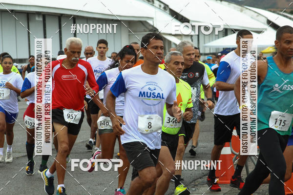 Buy your photos of the eventANIVERSRIO DO MUSAL - CAMPO DOS AFONSOS - RJ on Fotop