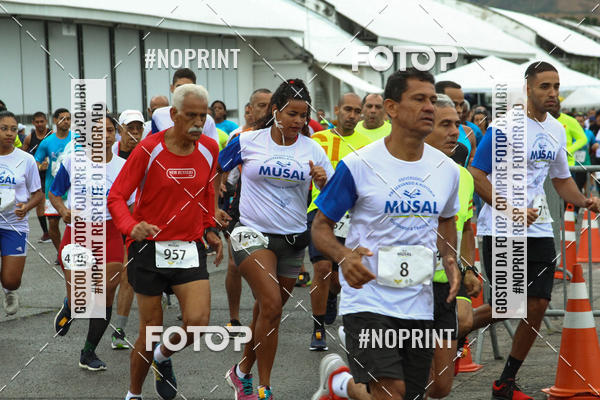 Buy your photos of the eventANIVERSRIO DO MUSAL - CAMPO DOS AFONSOS - RJ on Fotop