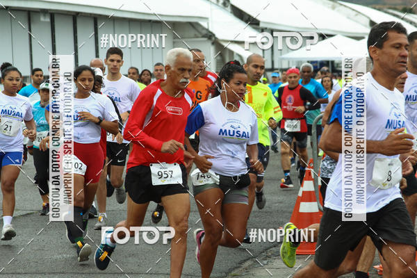 Buy your photos of the eventANIVERSRIO DO MUSAL - CAMPO DOS AFONSOS - RJ on Fotop