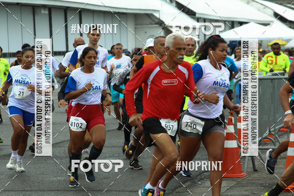 Buy your photos of the eventANIVERSRIO DO MUSAL - CAMPO DOS AFONSOS - RJ on Fotop
