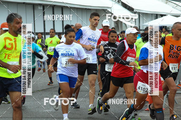 Buy your photos of the eventANIVERSRIO DO MUSAL - CAMPO DOS AFONSOS - RJ on Fotop