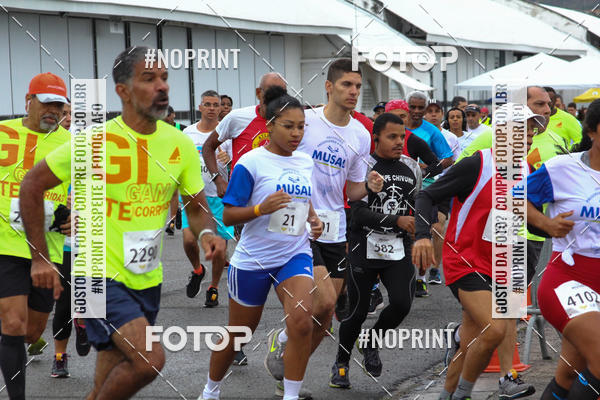 Buy your photos of the eventANIVERSRIO DO MUSAL - CAMPO DOS AFONSOS - RJ on Fotop