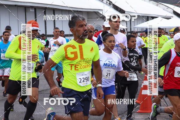 Buy your photos of the eventANIVERSRIO DO MUSAL - CAMPO DOS AFONSOS - RJ on Fotop