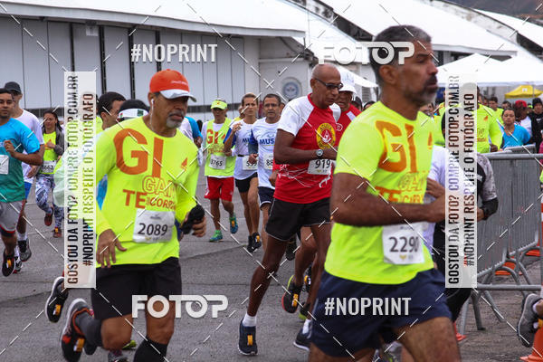 Buy your photos of the eventANIVERSRIO DO MUSAL - CAMPO DOS AFONSOS - RJ on Fotop